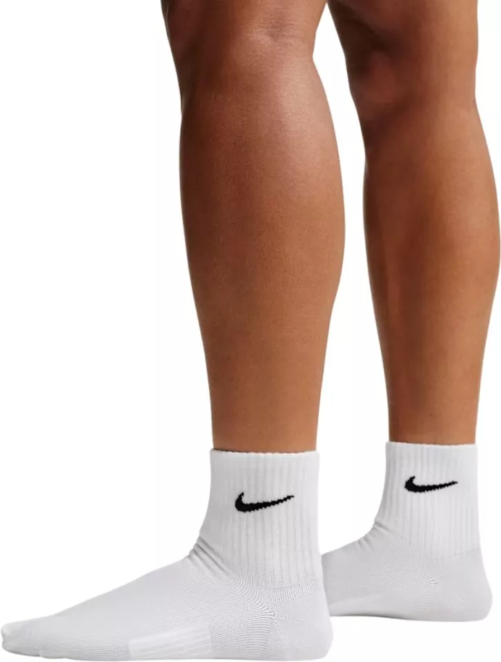 Nike Everyday Plus Rift Zoknik