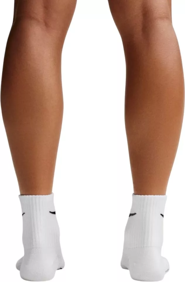 Nike Everyday Plus Rift Zoknik