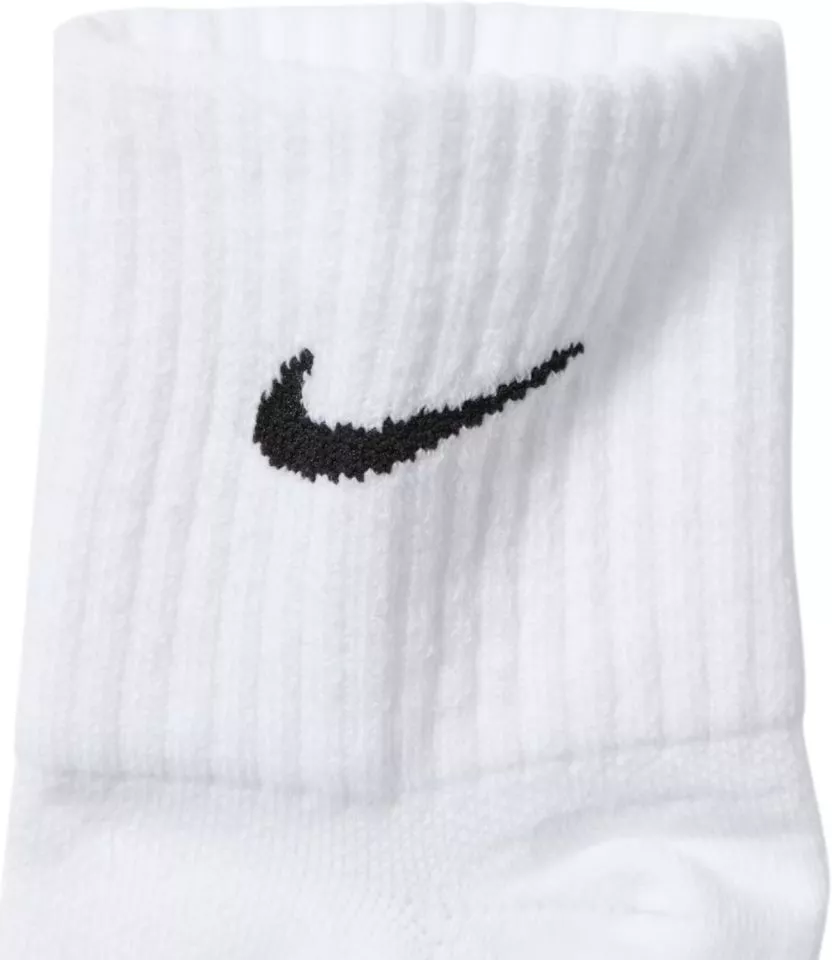 Nike Everyday Plus Rift Zoknik