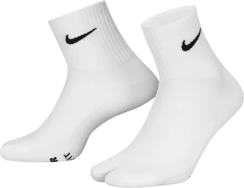 Everyday Plus Rift