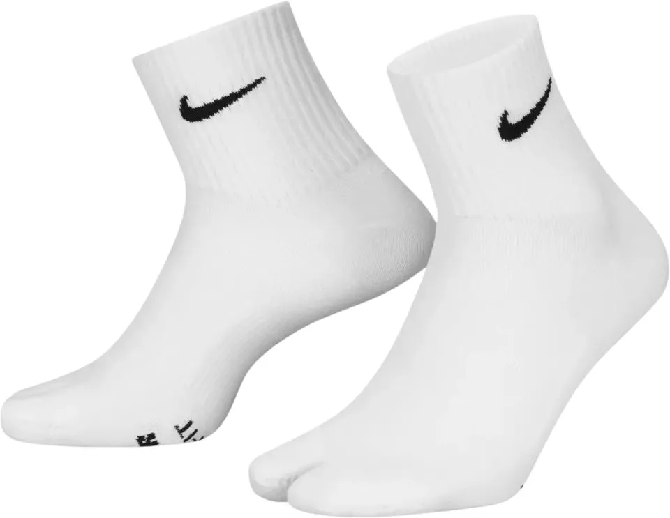 Nike Everyday Plus Rift Zoknik