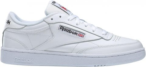 reebok shoes warranty france