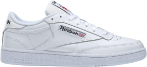 Reebok Club C 85 DV9536 - Best shoes IetpShops