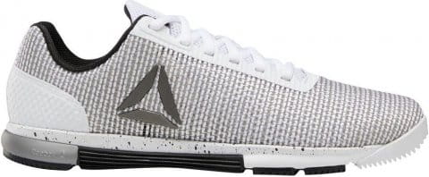 SPEED TR FLEXWEAVE