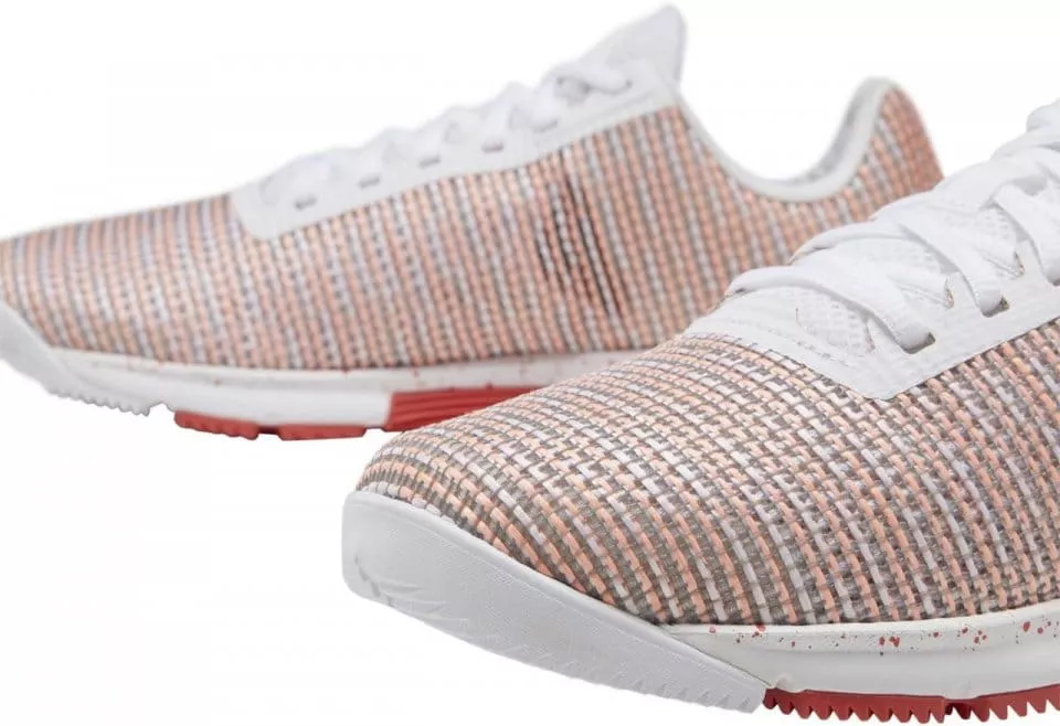 Sapatilhas de fitness Reebok SPEED TR FLEXWEAVE