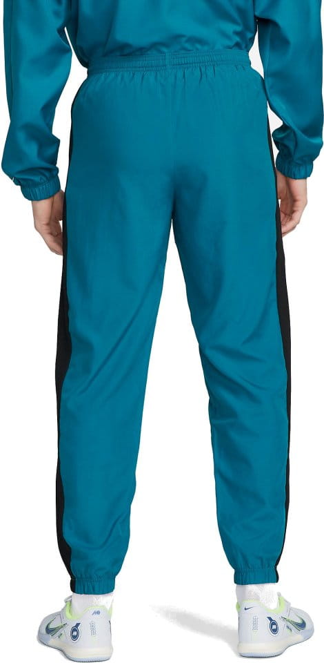Calças Nike M NK DF ACD23 TRK PANT WP BR