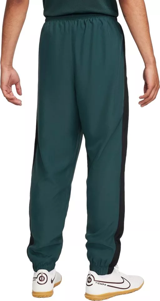 Calças Nike M NK DF ACD23 TRK PANT WP BR