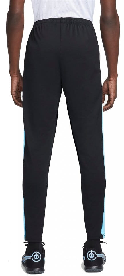 nike dri fit academy 547592 dv9740 014 960