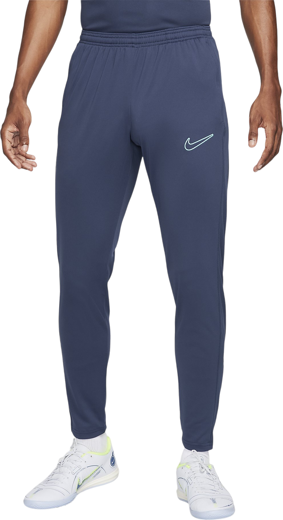 M NK DF ACD23 PANT KPZ BR
