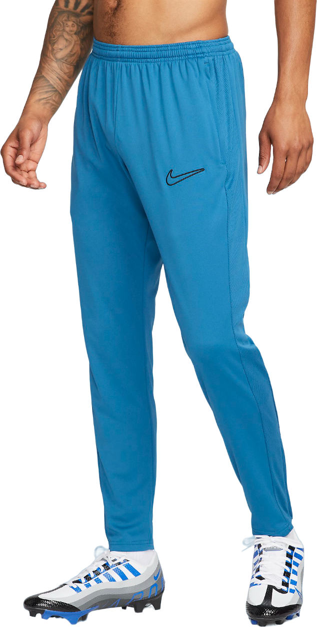 Pants Nike M NK DF ACD23 PANT KPZ BR