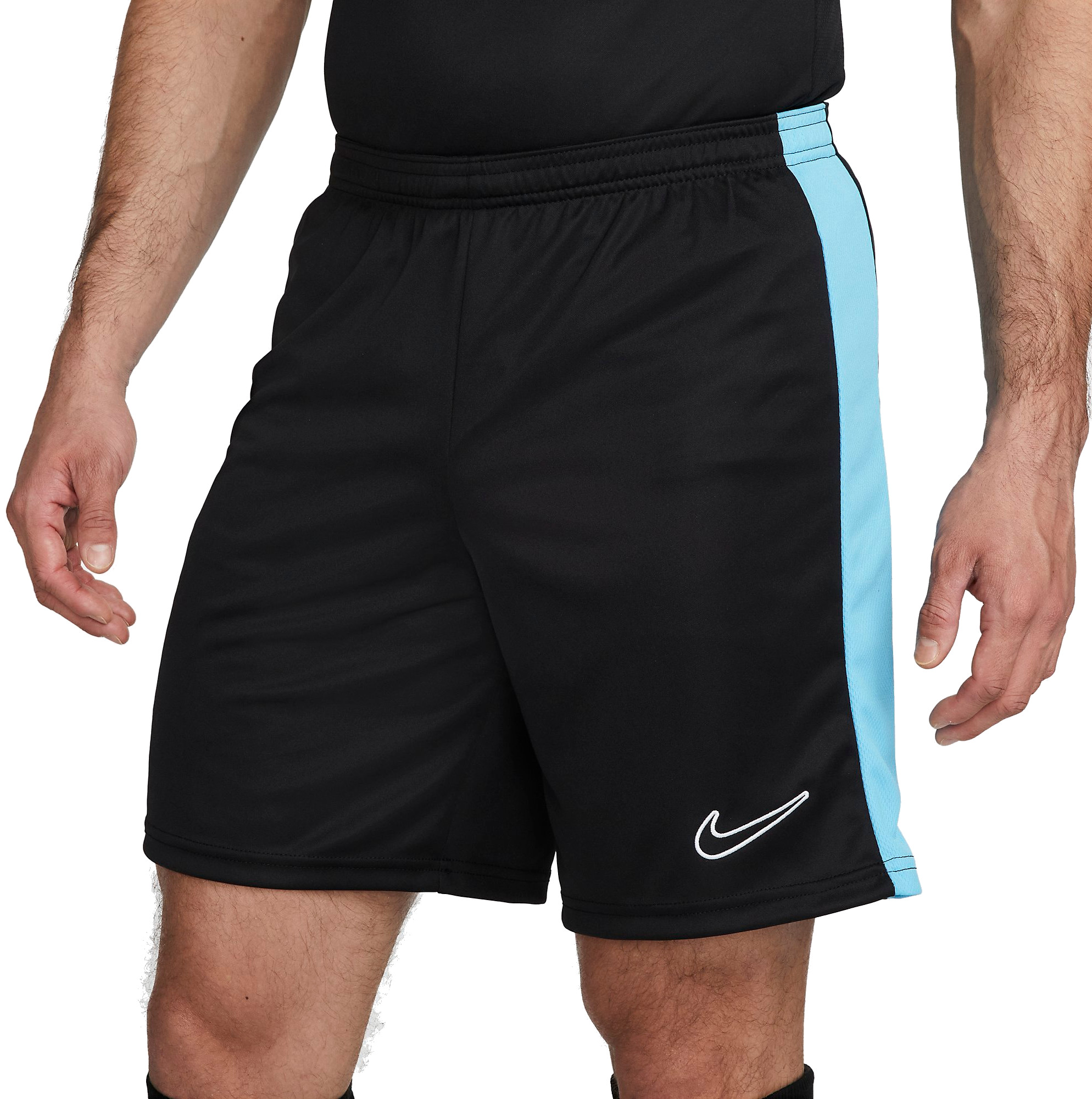 Pánské fotbalové kraťasy Nike Dri-FIT Academy