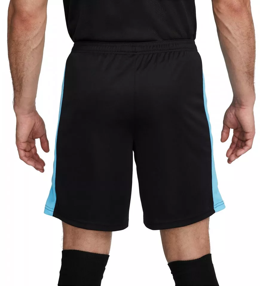 Kratke hlače Nike M NK DF ACD23 SHORT K BR