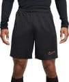 nike m nk df acd23 short k br 633988 dv9742 015 120