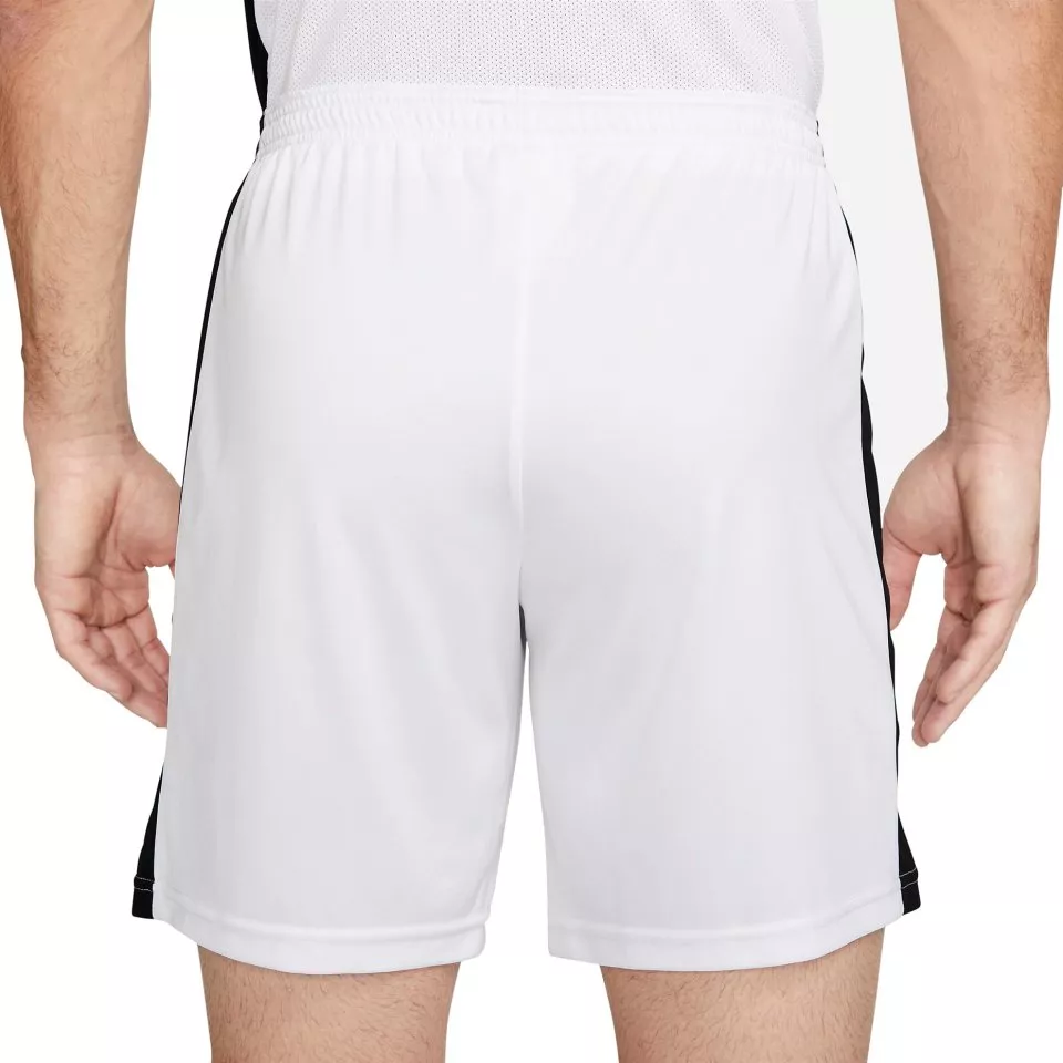 Nike M NK DF ACD23 SHORT K BR Rövidnadrág