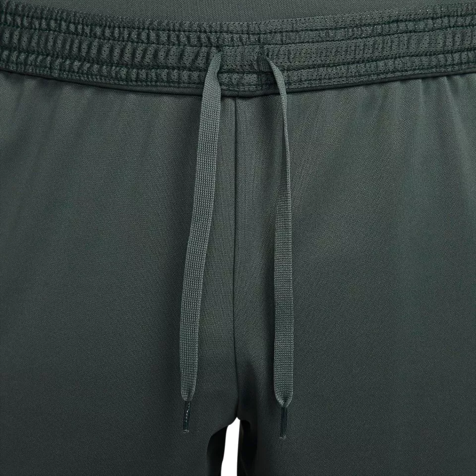 Pantalón corto Nike M NK DF ACD23 SHORT K BR