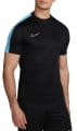 nike dri fit academy 547581 dv9750 011 120