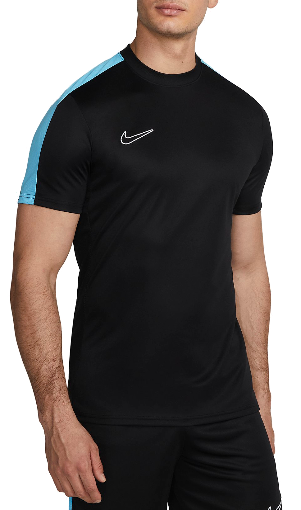 T-shirt Nike Academy Dri-FIT - DV9750-100
