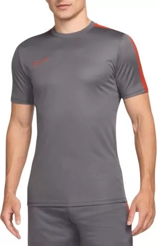 Dri-FIT Academy 23