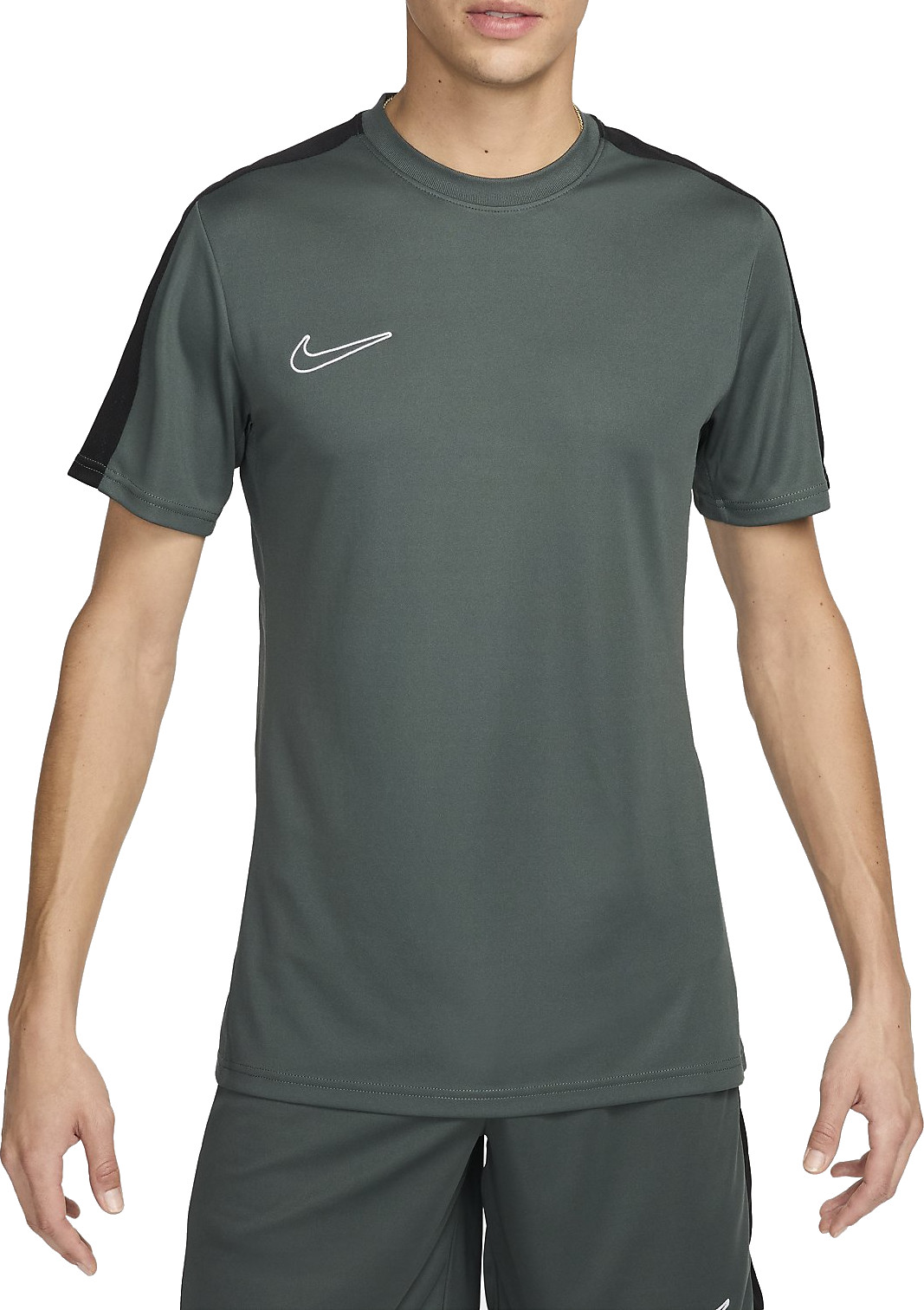 Tee-shirt Nike M NK DF ACD23 TOP SS BR