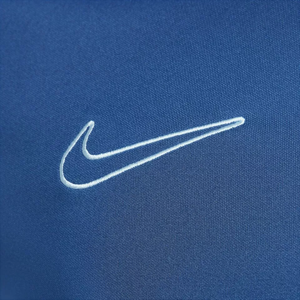 Pánské fotbalové tričko s krátkým rukávem Nike Dri-FIT Academy