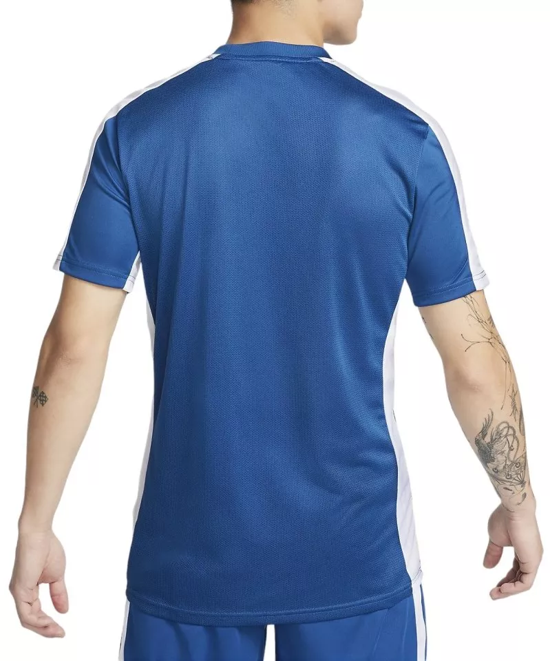 Nike M NK DF ACD23 TOP SS BR Rövid ujjú póló