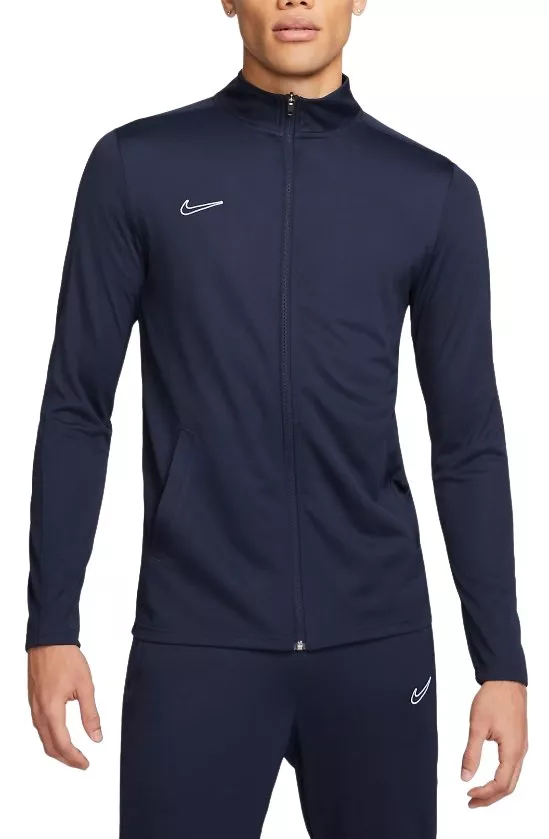 Conjunto Nike M NK DF ACD23 TRK SUIT K BR