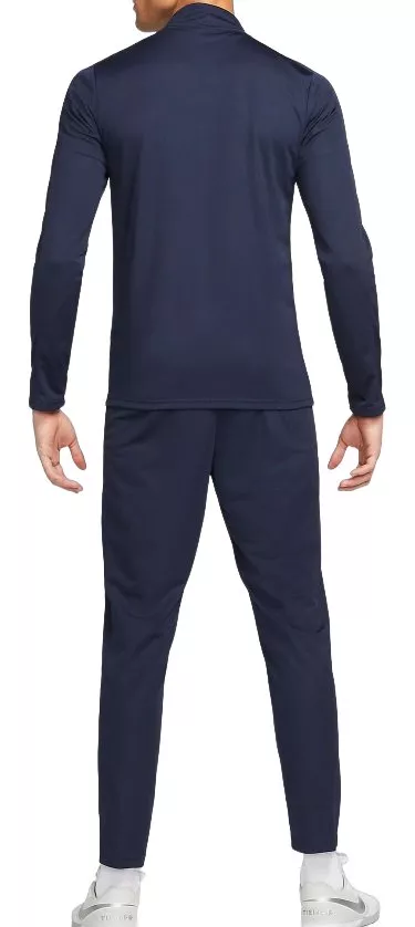 Sæt Nike M NK DF ACD23 TRK SUIT K BR