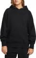 nike m nsw air ft hoodie 558072 dv9777 010 120