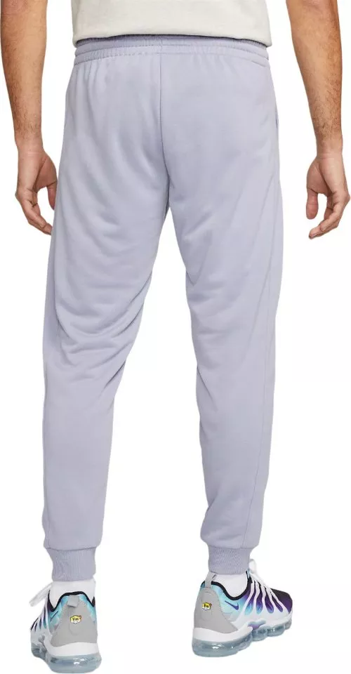 Pantaloni Nike Dri-FIT F.C. Men's Fleece Soccer Pants