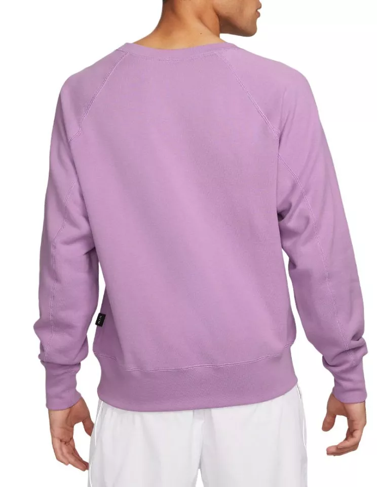 Sweatshirt Nike M NSW AIR FT CREW