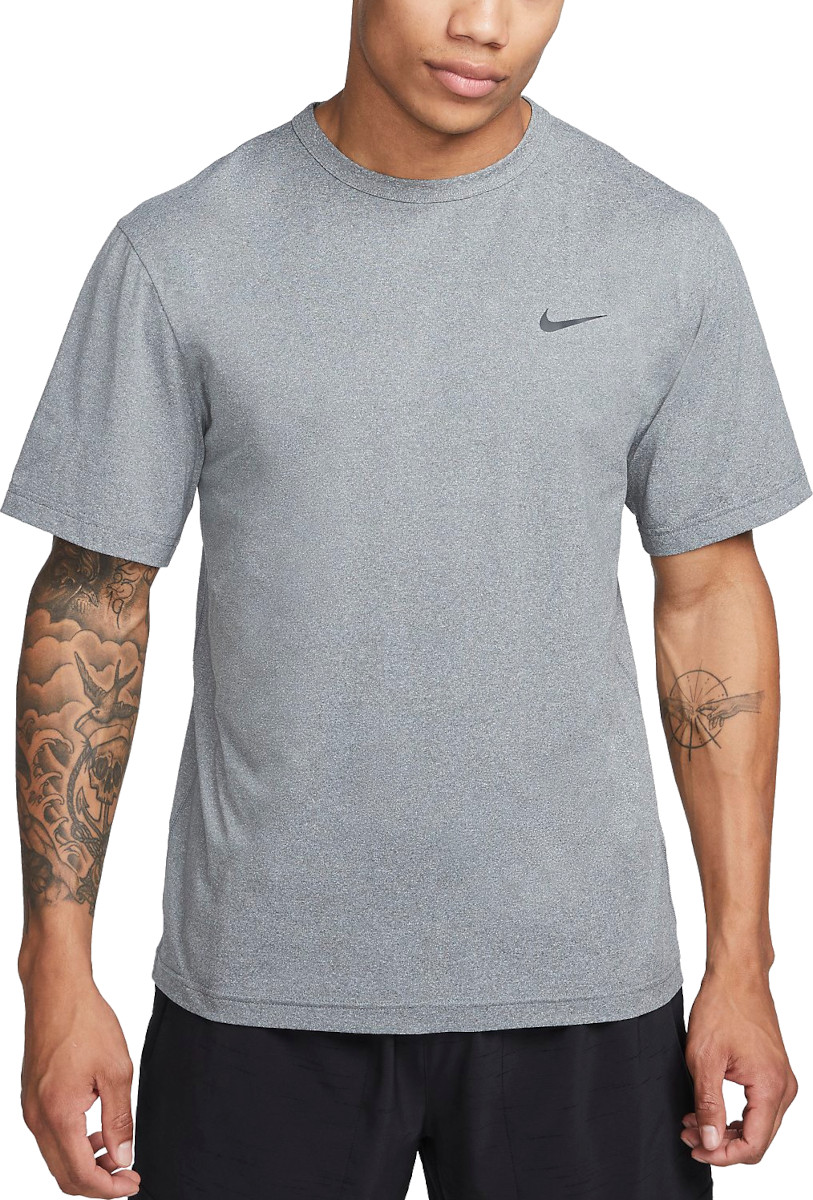 Tricou Nike M NK DF UV HYVERSE SS