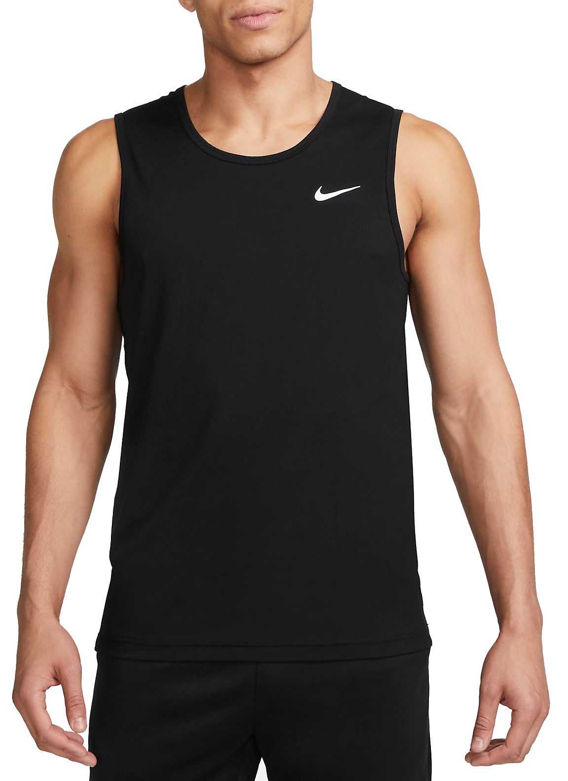 Débardeurs Nike Dri-FIT Hyverse