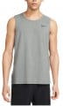 nike dri fit hyverse men s short sleeve fitness tank 544867 dv9841 098 120