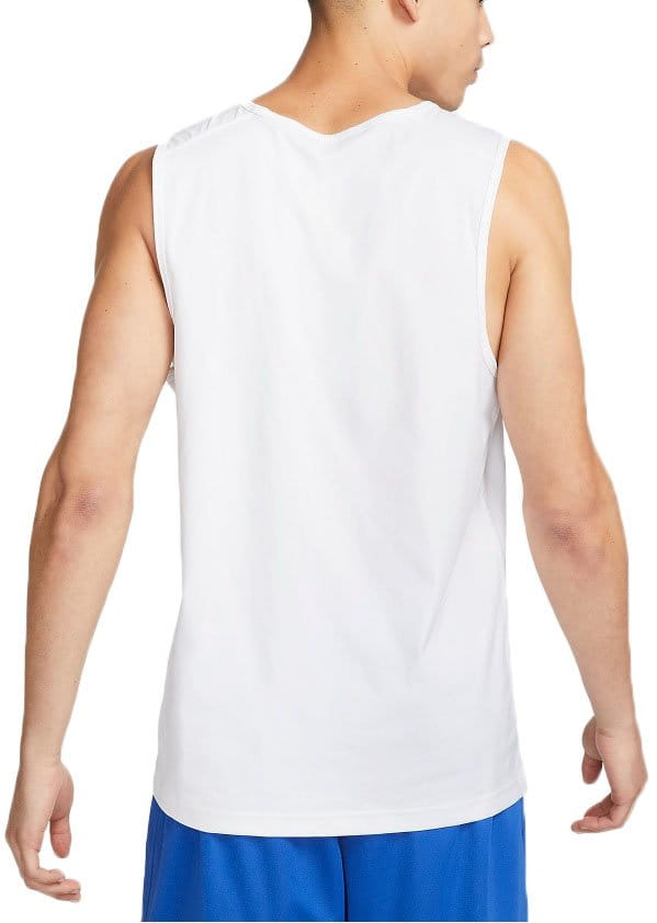 nike guile dri fit hyverse men s short sleeve fitness tank 544865 dv9841 100 960