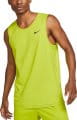 nike m nk df hyverse tank 597090 dv9841 308 120