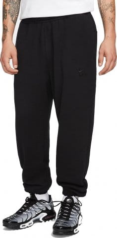 nike air men s french terry joggers 546715 dv9845 010 480