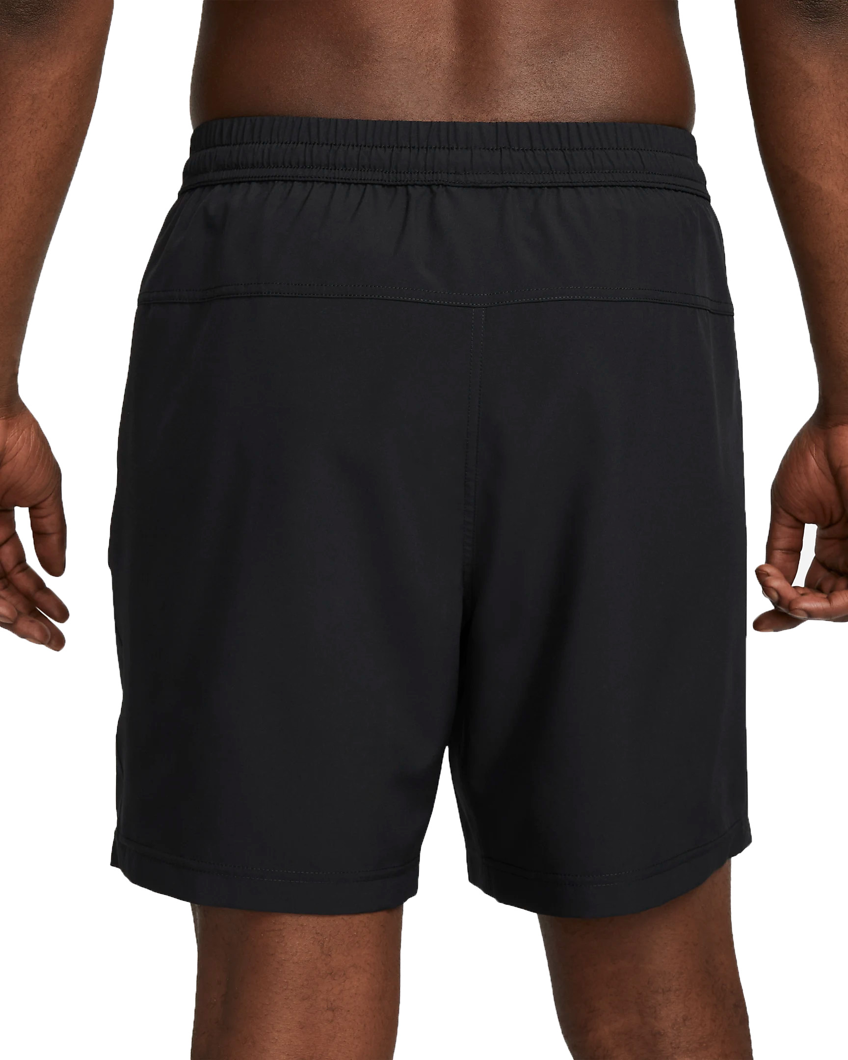 Shorts Nike M NK DF FORM 7IN UL SHORT - Top4Running.com