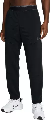 M NK NPC FLEECE PANT