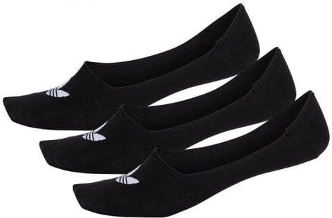 NO SHOW SOCK 3P