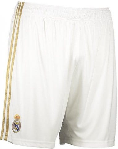 pantaloncini adidas real madrid