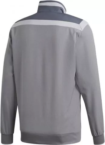 Casaco adidas tiro 19 präsentations