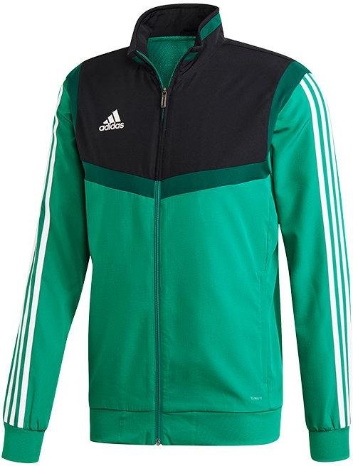 Chaqueta adidas tiro 19