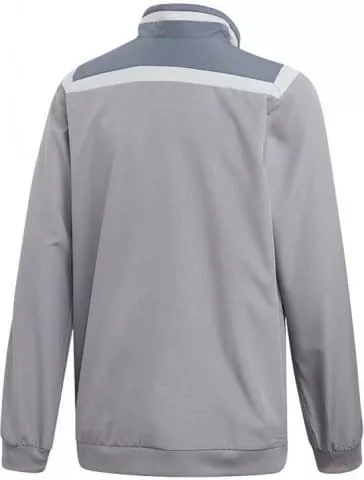 Casaco adidas tiro 19 präsentations kids