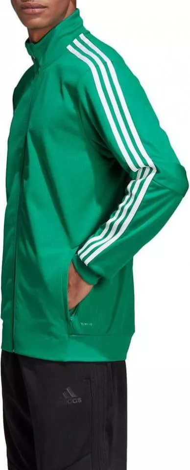 Τζάκετ adidas TIRO19 Training Jacket