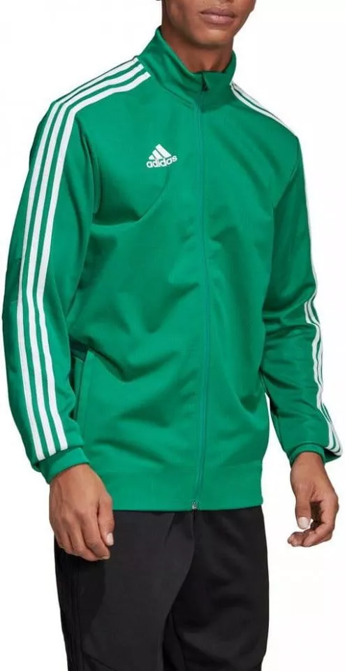 Jacka adidas TIRO19 Training Jacket