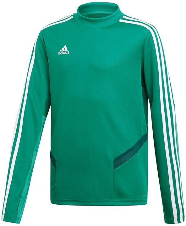 adidas tiro 19 Melegítő felsők