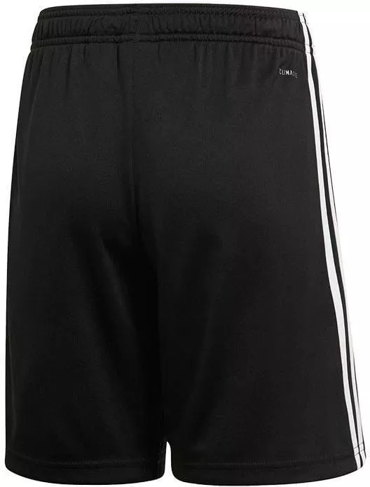 Pantalón corto adidas JUVE H SHO Y 2019/20