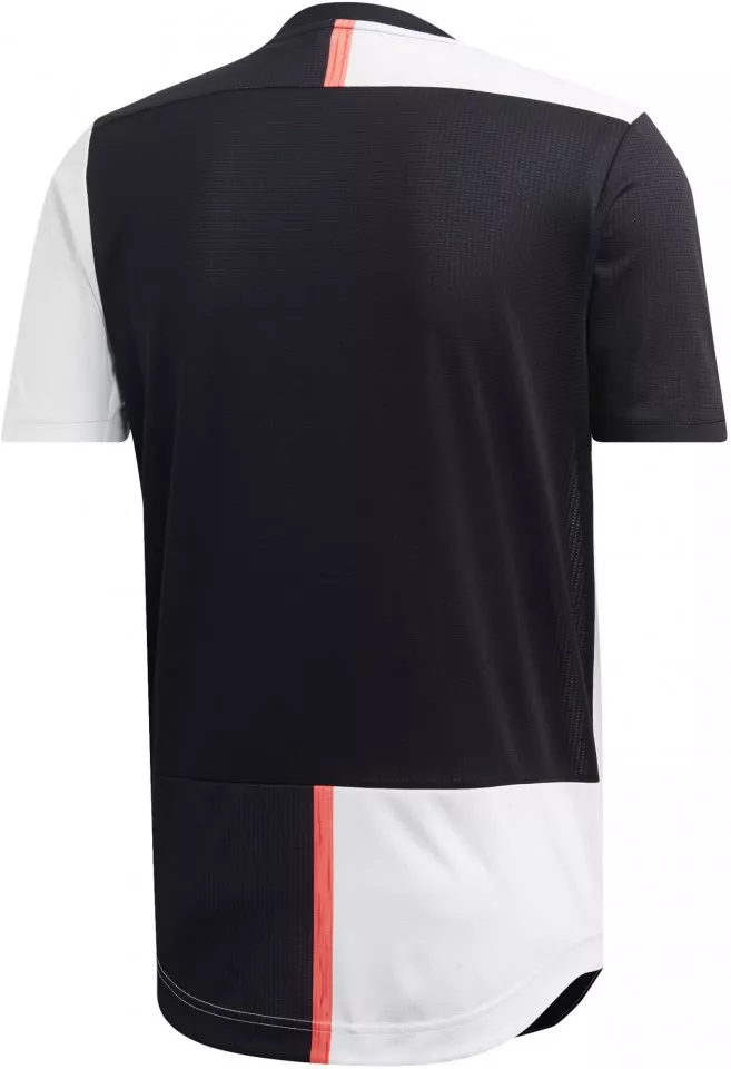 Dres adidas JUVE H AU JSY 2019/20