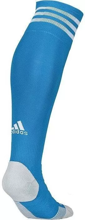 Medias de compresión adidas Juventus 2019-20 third socks