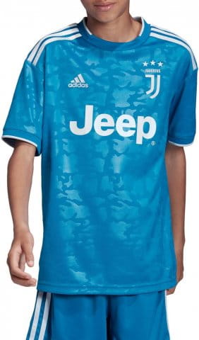 JUVE 3 JSY Y 2019/20